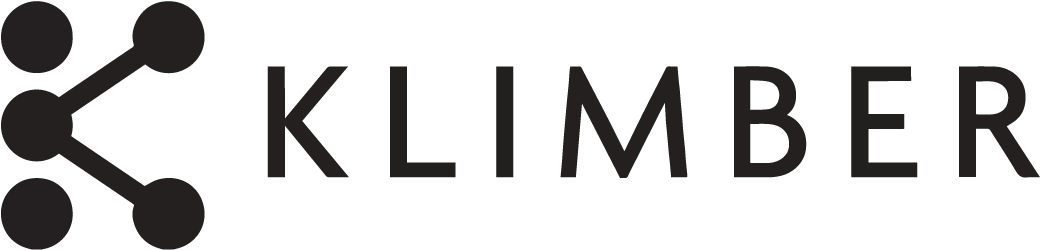 Klimber
